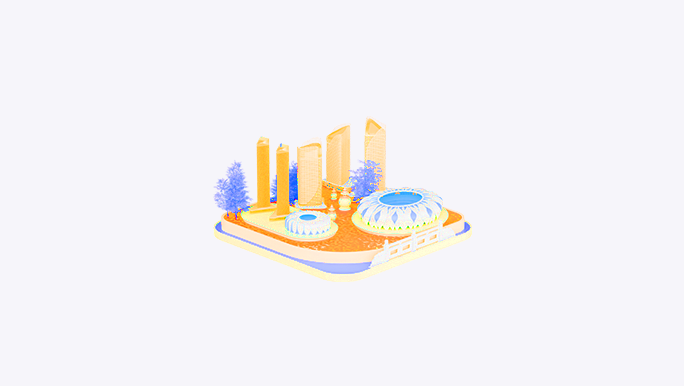 数字文旅
