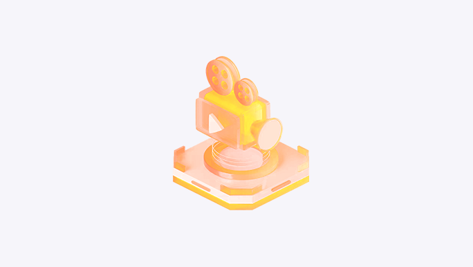 电商