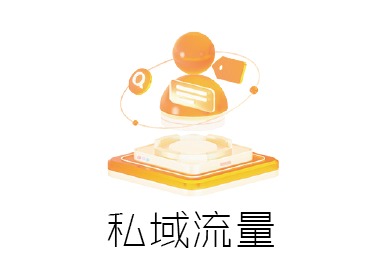 私域流量